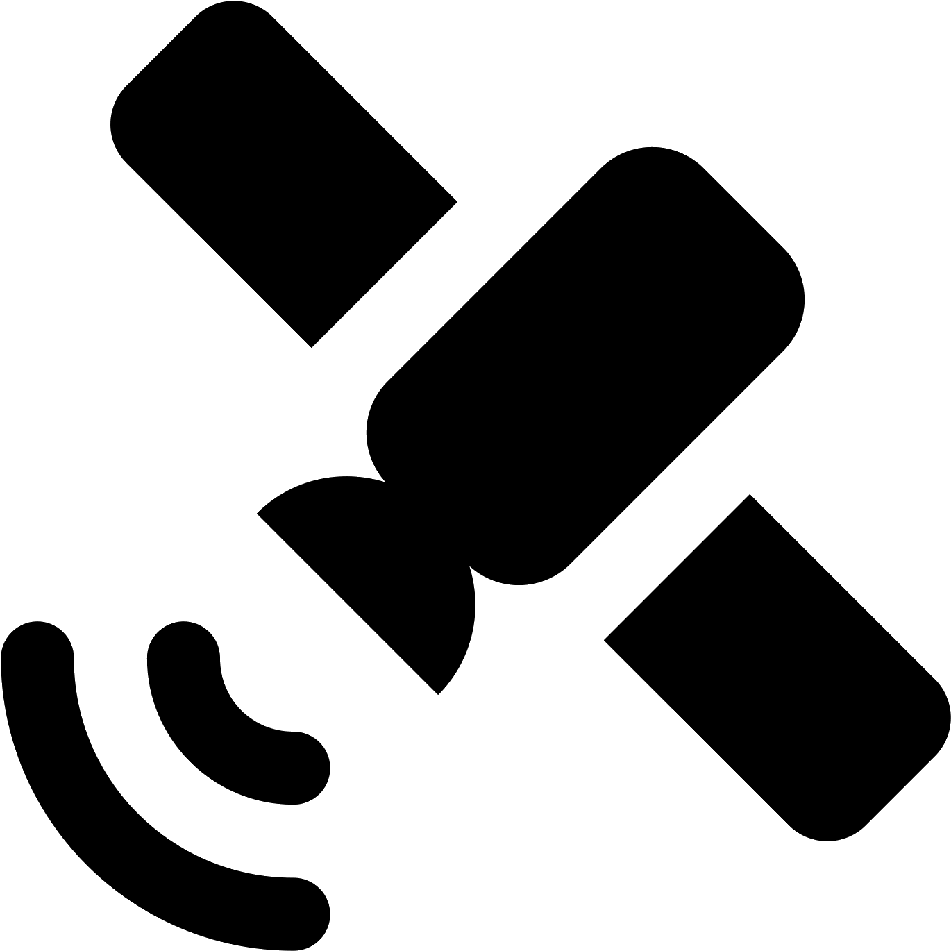 Toggle Satellite Layer Satellite Layer
